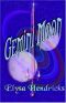 [Moon 02] • Gemini Moon